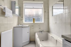 Photo 14- click for photo gallery